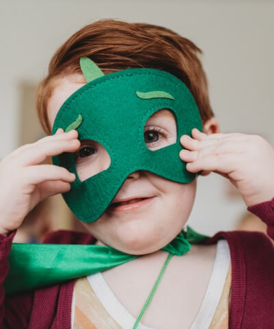 Best Daycare in Hyderabad for Toddlers and Preschoolers